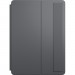 Lenovo Планшет Lenovo Tab M11 8/128 WiFi Luna Grey + Case&Pen (ZADA0309UA)