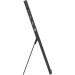ASUS Монітор ASUS ZenScreen MB16NCG (90LM0CD1-B01N71)