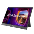 ASUS Монітор ASUS ZenScreen MB16NCG (90LM0CD1-B01N71)