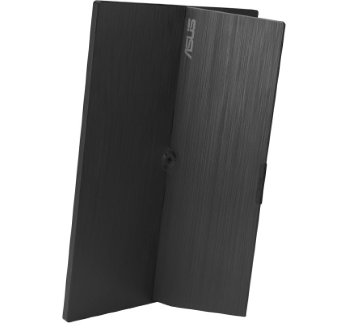 ASUS Монітор ASUS ZenScreen MB16NCG (90LM0CD1-B01N71)