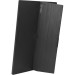 ASUS Монітор ASUS ZenScreen MB16NCG (90LM0CD1-B01N71)