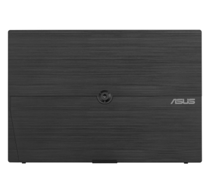 ASUS Монітор ASUS ZenScreen MB16NCG (90LM0CD1-B01N71)