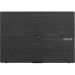 ASUS Монітор ASUS ZenScreen MB16NCG (90LM0CD1-B01N71)