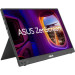 ASUS Монітор ASUS ZenScreen MB16NCG (90LM0CD1-B01N71)