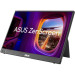 ASUS Монітор ASUS ZenScreen MB16NCG (90LM0CD1-B01N71)