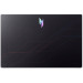 Acer Ноутбук Acer Nitro V 15 ANV15-52 (NH.QZ7EU.00Z)