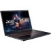 Acer Ноутбук Acer Nitro V 15 ANV15-52 (NH.QZ7EU.00Z)