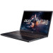 Acer Ноутбук Acer Nitro V 15 ANV15-52 (NH.QZ7EU.00Z)