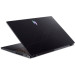 Acer Ноутбук Acer Nitro V 15 ANV15-52 (NH.QZ7EU.00Z)