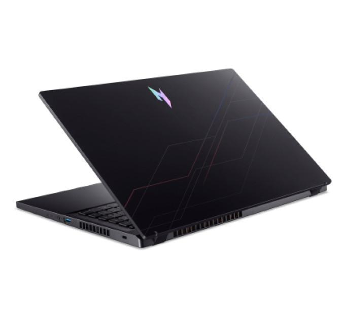 Acer Ноутбук Acer Nitro V 15 ANV15-52 (NH.QZ7EU.00Z)