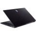 Acer Ноутбук Acer Nitro V 15 ANV15-52 (NH.QZ7EU.00Z)