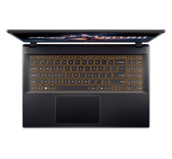 Acer Ноутбук Acer Nitro V 15 ANV15-52 (NH.QZ7EU.00Z)