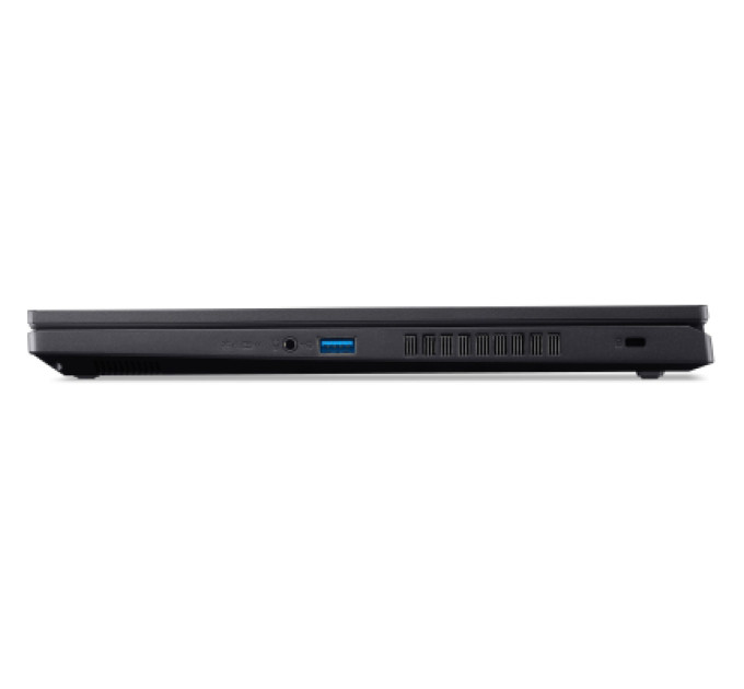 Acer Ноутбук Acer Nitro V 15 ANV15-52 (NH.QZ7EU.00Z)