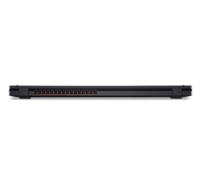 Acer Ноутбук Acer Nitro V 15 ANV15-52 (NH.QZ7EU.00Z)