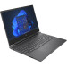 HP Ноутбук HP Victus 15-fa2072ua (D3XT1EA)