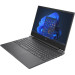 HP Ноутбук HP Victus 15-fa2072ua (D3XT1EA)