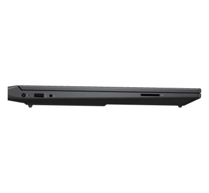 HP Ноутбук HP Victus 15-fa2072ua (D3XT1EA)