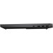 HP Ноутбук HP Victus 15-fa2072ua (D3XT1EA)