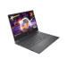 HP Ноутбук HP Victus 15-fa2100ua (D3XT4EA)