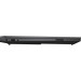HP Ноутбук HP Victus 15-fa2100ua (D3XT4EA)