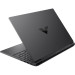 HP Ноутбук HP Victus 15-fa2100ua (D3XT4EA)
