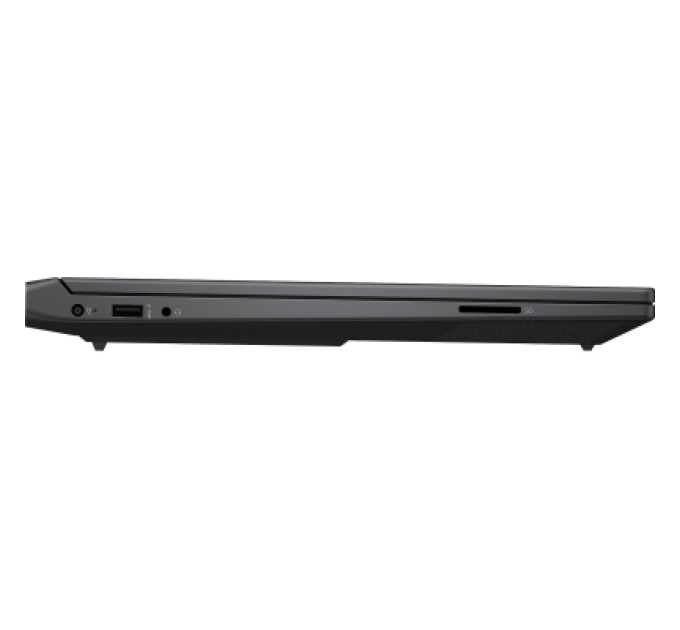HP Ноутбук HP Victus 15-fb3026ua (C16H3EA)