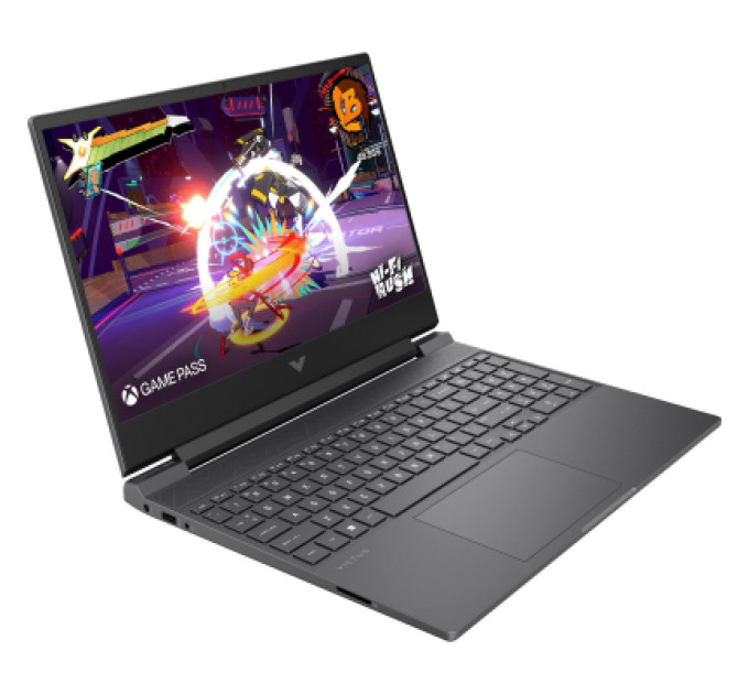 HP Ноутбук HP Victus 15-fb3026ua (C16H3EA)