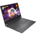 HP Ноутбук HP Victus 15-fb3026ua (C16H3EA)