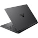 HP Ноутбук HP Victus 15-fb3026ua (C16H3EA)