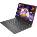 HP Ноутбук HP Victus 15-fb3026ua (C16H3EA)
