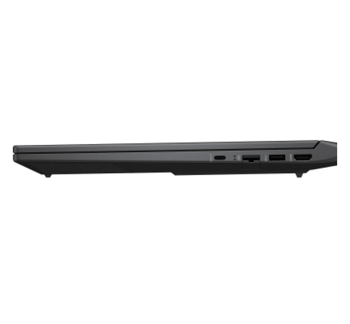 HP Ноутбук HP Victus 15-fb3026ua (C16H3EA)