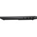 HP Ноутбук HP Victus 15-fb3026ua (C16H3EA)