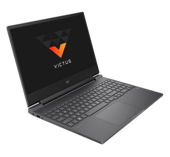 HP Ноутбук HP Victus 15-fb3105ua (D3XU0EA)