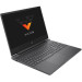 HP Ноутбук HP Victus 15-fb3105ua (D3XU0EA)