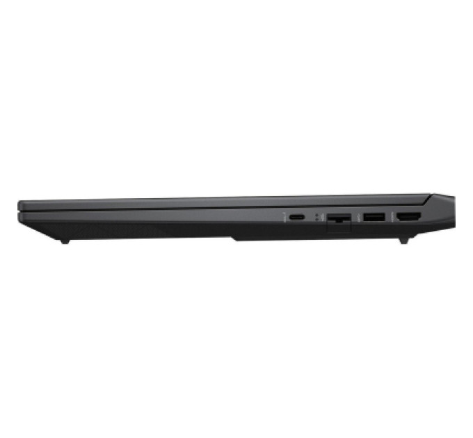 HP Ноутбук HP Victus 15-fb3105ua (D3XU0EA)