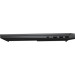 HP Ноутбук HP Victus 15-fb3105ua (D3XU0EA)