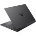 HP Ноутбук HP Victus 15-fb3105ua (D3XU0EA)