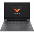 HP Ноутбук HP Victus 15-fb3105ua (D3XU0EA)