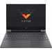 HP Ноутбук HP Victus 15-fb3105ua (D3XU0EA)
