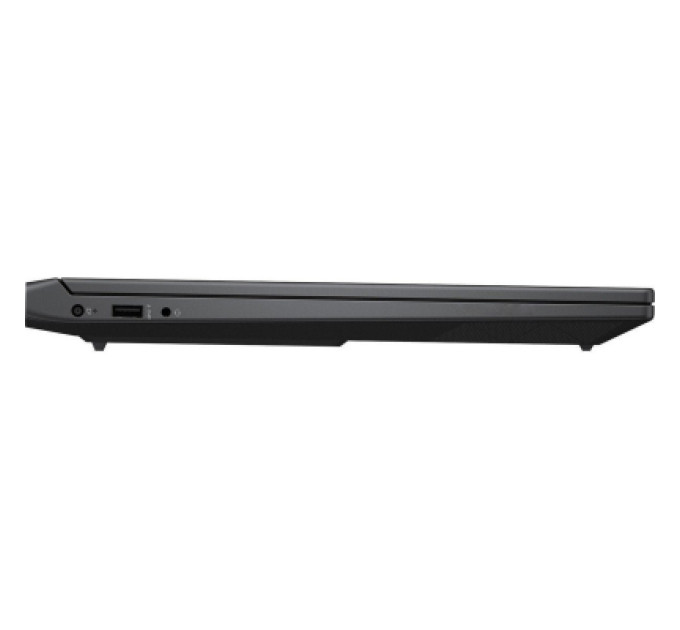 HP Ноутбук HP Victus 15-fb3105ua (D3XU0EA)