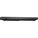 HP Ноутбук HP Victus 15-fb3105ua (D3XU0EA)