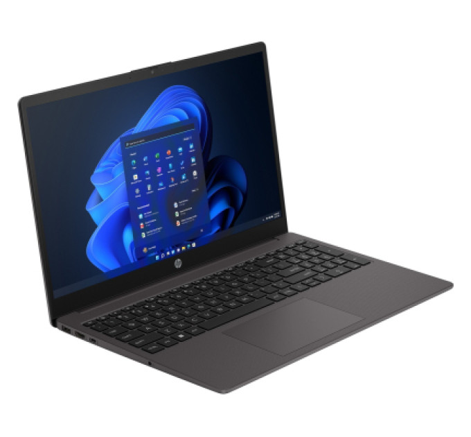 HP Ноутбук HP 255R G10 (CJ2T8AT)