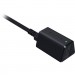 Razer Мишка Razer Viper V3 PRO Wireless Black (RZ01-05120100-R3G1)