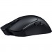Razer Мишка Razer Viper V3 PRO Wireless Black (RZ01-05120100-R3G1)
