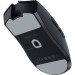 Razer Мишка Razer Viper V3 PRO Wireless Black (RZ01-05120100-R3G1)
