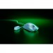 Razer Мишка Razer Viper V3 PRO Wireless White (RZ01-05120200-R3G1)
