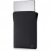 Чохол до ноутбука HP 15.6" Reversible Protective Grey/Mauve Sleeve (2F1W8AA)