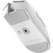 Razer Мишка Razer Viper V3 PRO Wireless White (RZ01-05120200-R3G1)
