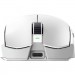 Razer Мишка Razer Viper V3 PRO Wireless White (RZ01-05120200-R3G1)