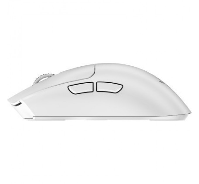 Razer Мишка Razer Viper V3 PRO Wireless White (RZ01-05120200-R3G1)